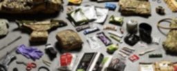 accesorios-militares-policiales
